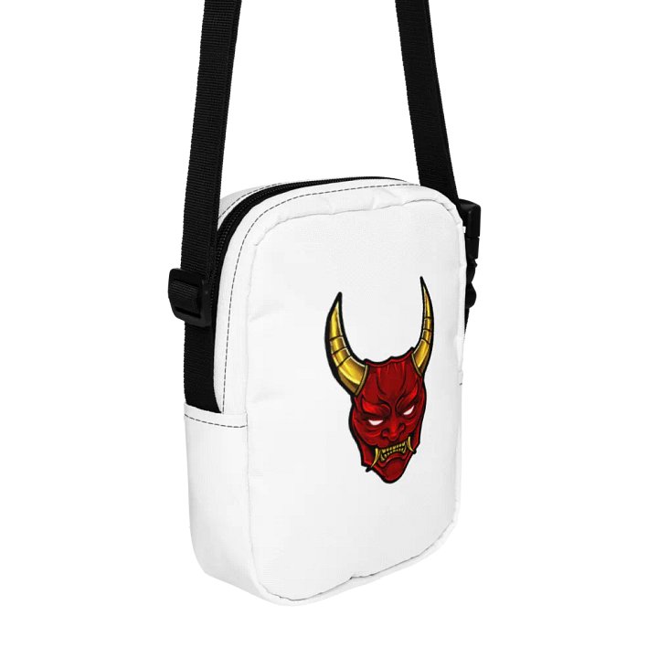 Kyah's Bag product image (1)