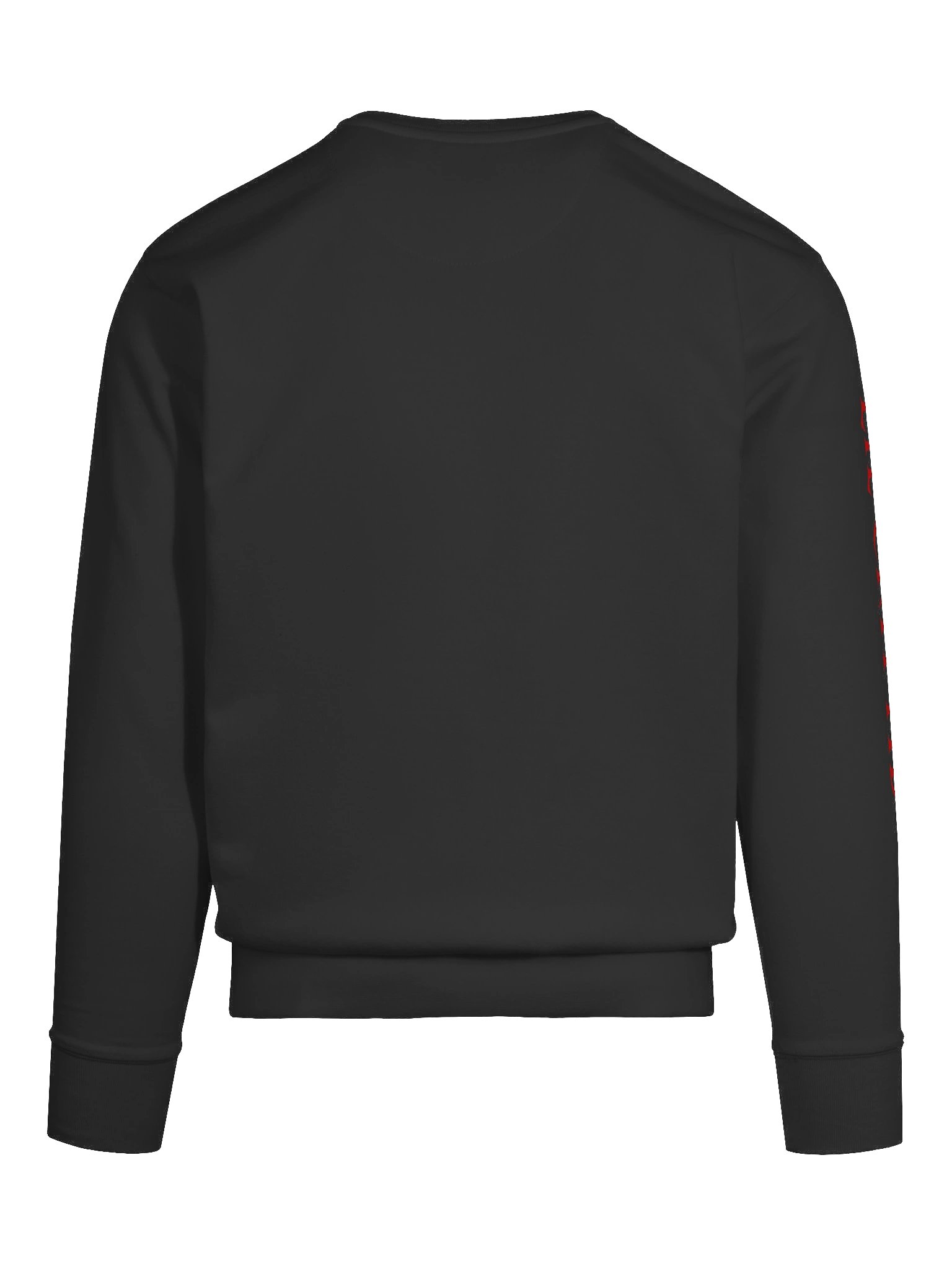 Lil Pocket Crewneck product image (41)