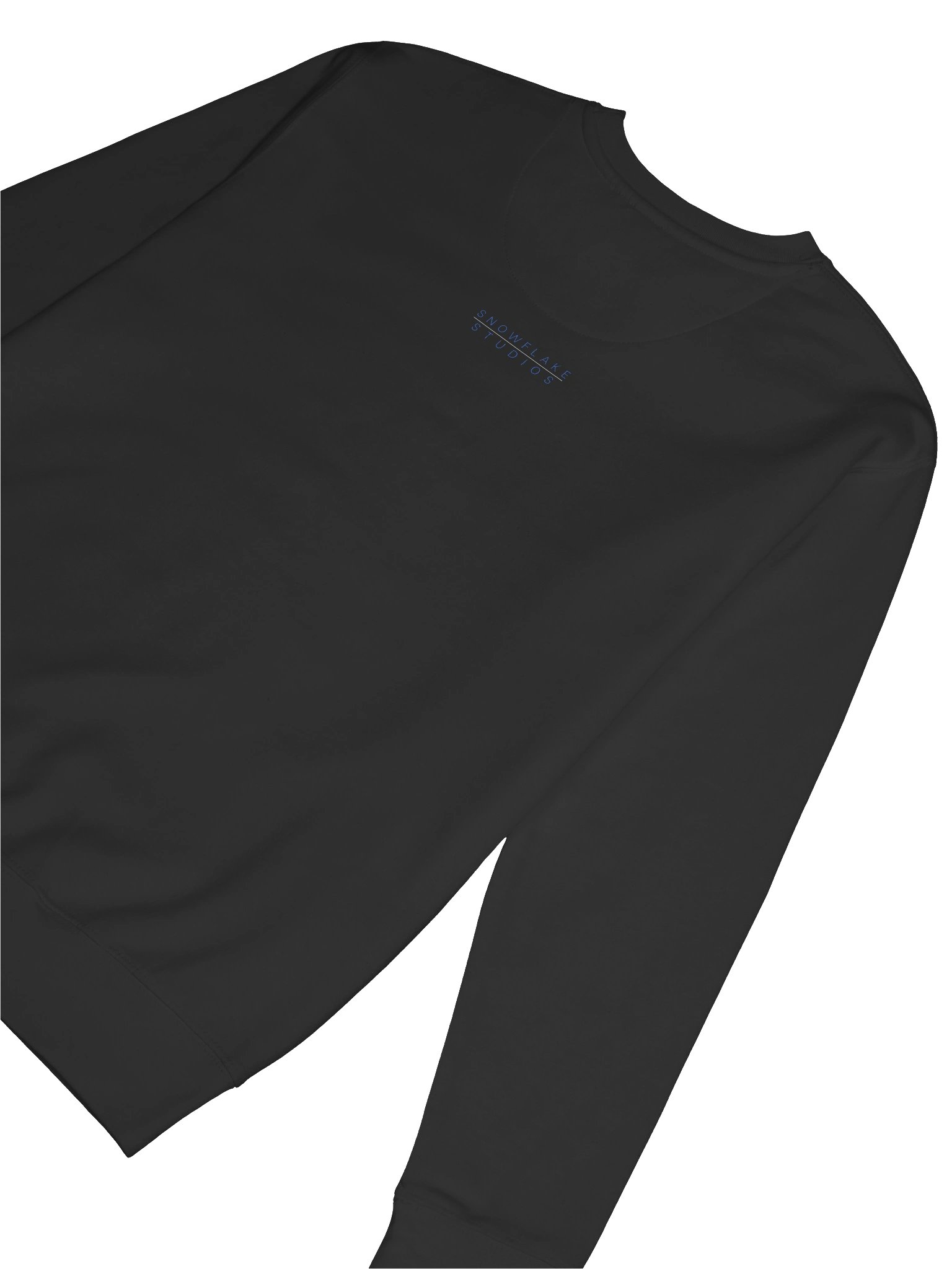 Point Blank Pier Sweatshirt product image (30)