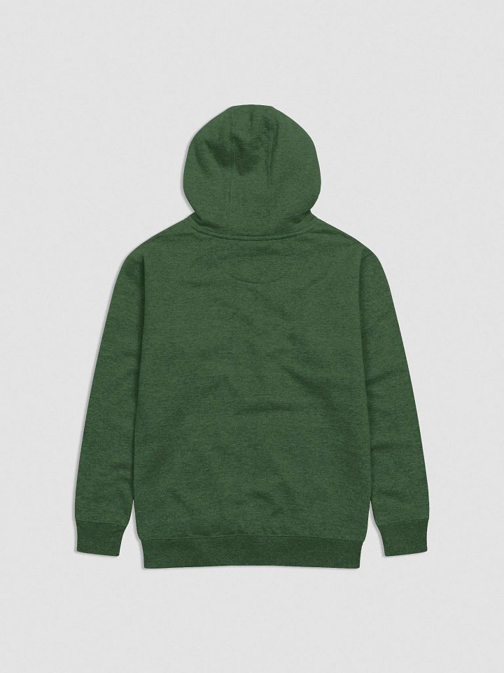 Geek Hoodie (bold) product image (18)