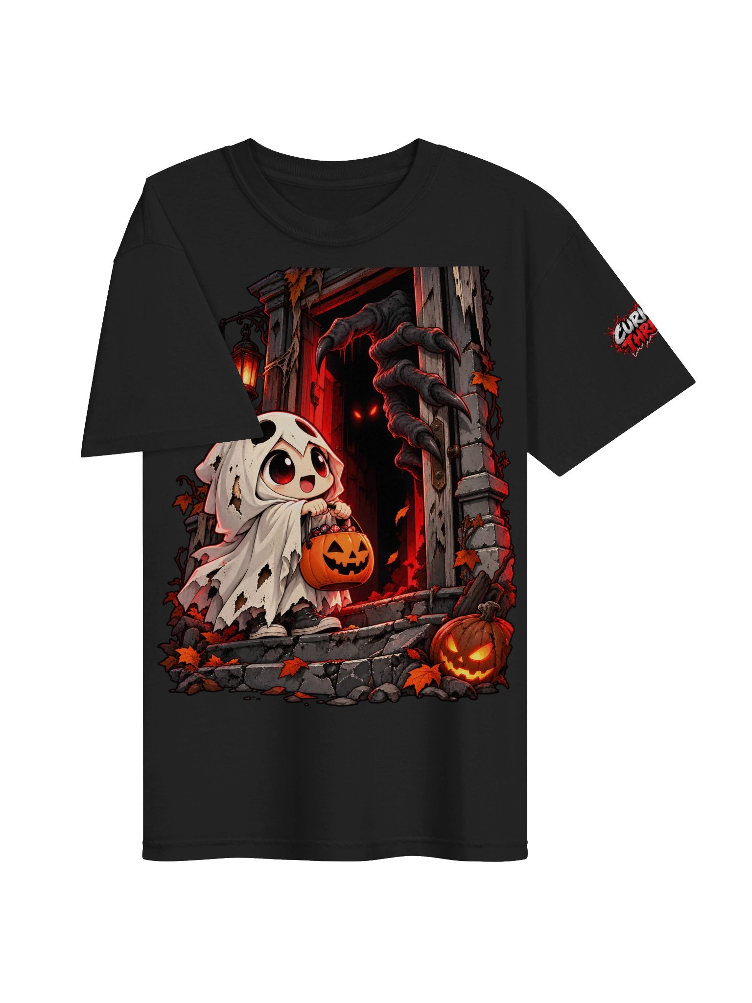 Trick or Treat product image (3)