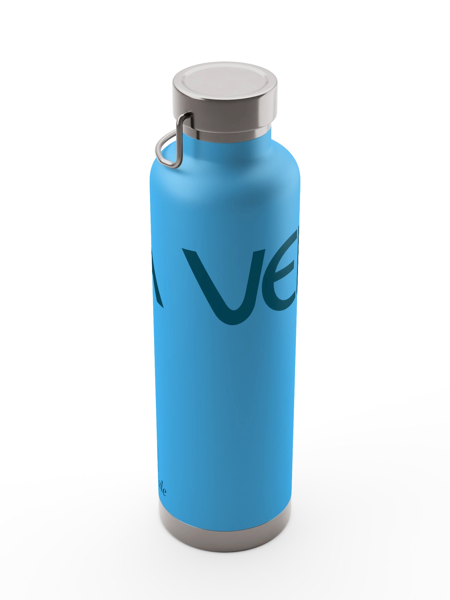 Venezia Insulated Bottle product image (8)