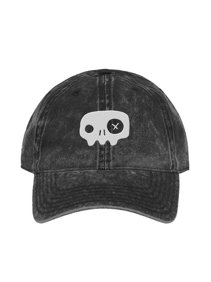 XVERSKULL product image (1)