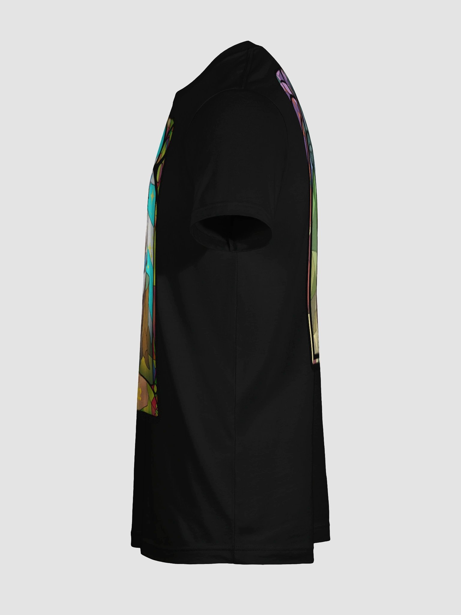 Justice product image (11)