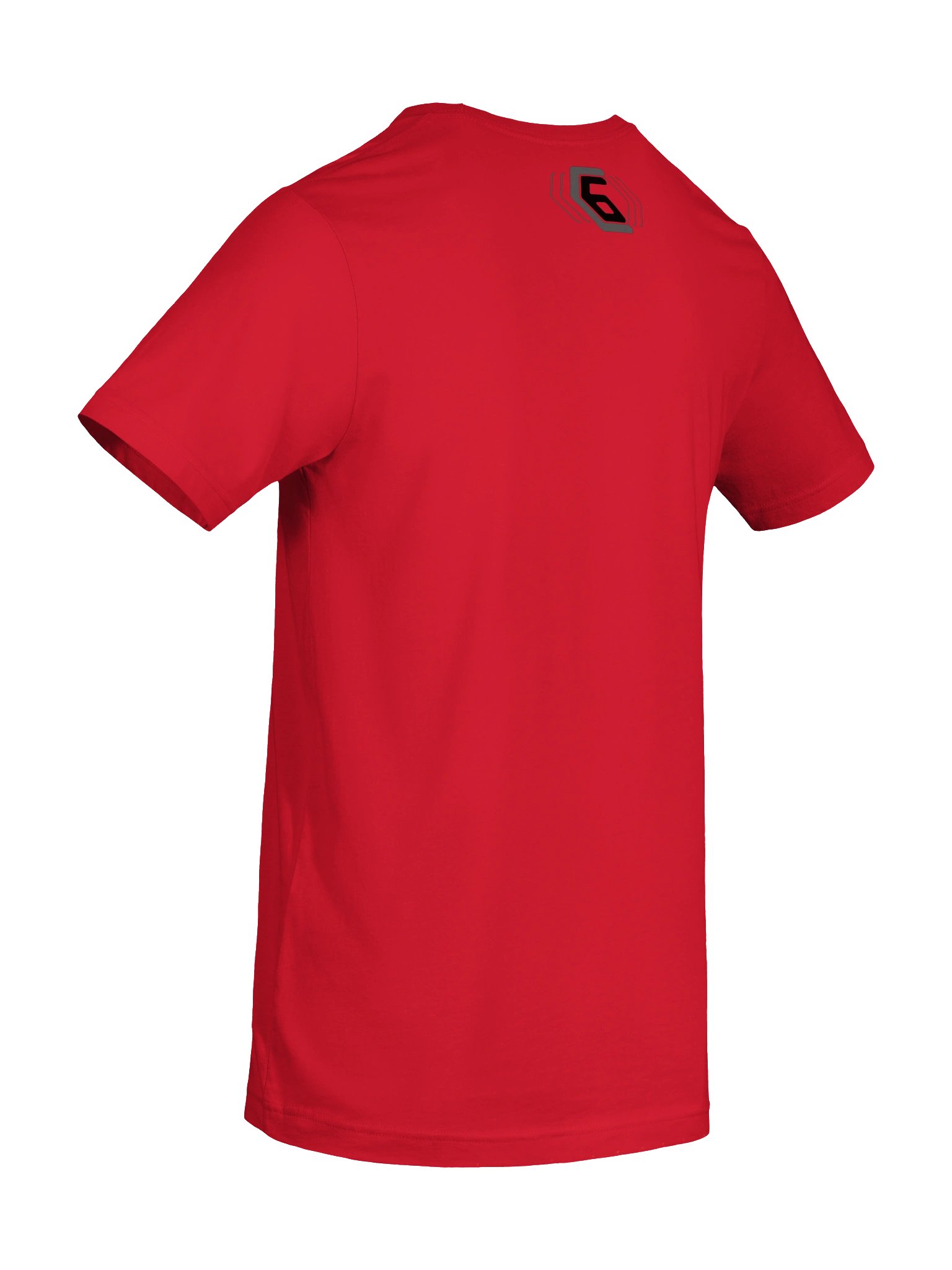 The Brand Tee - Std. Fit product image (8)