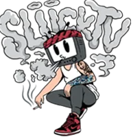 SliickTV