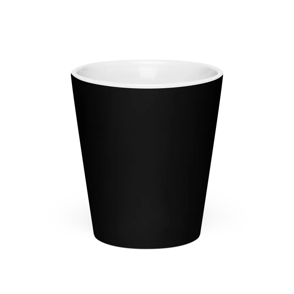Your Mug product image (3)