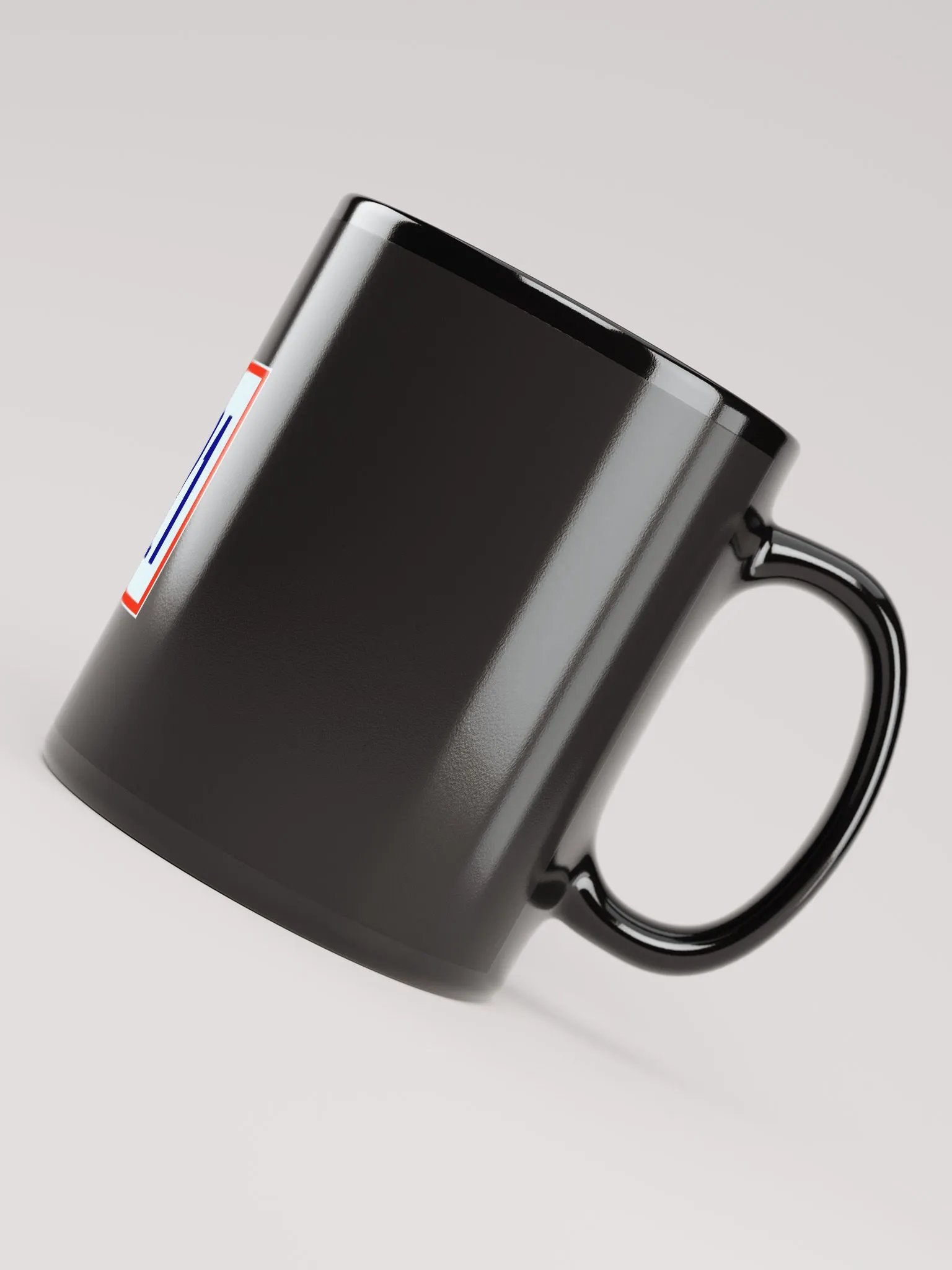 Coffee Cup My B21 product image (8)