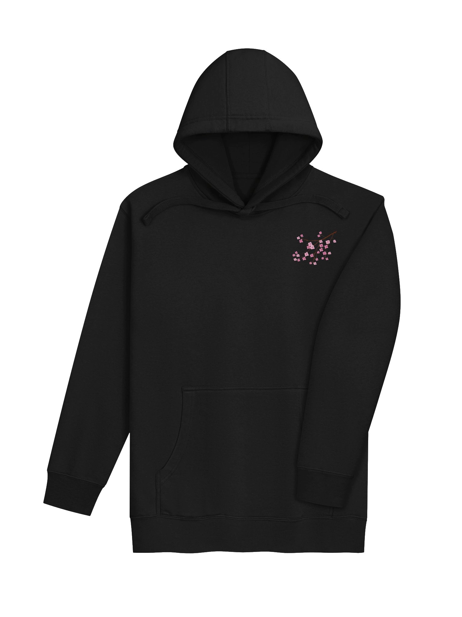 cherry blossom sweatshirt product image (13)