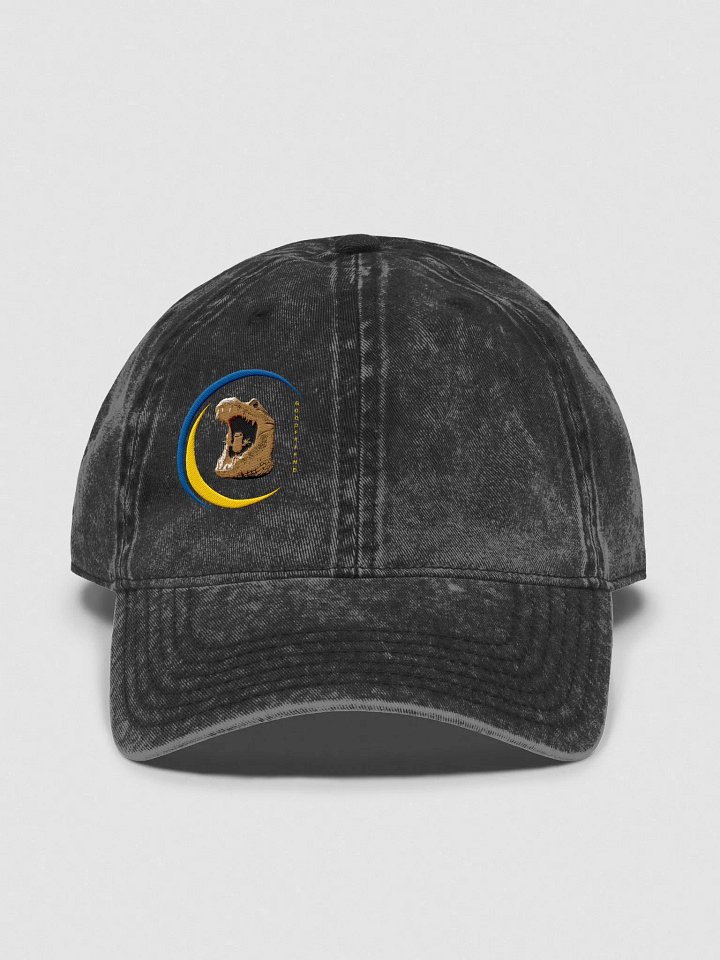 GOOD FRIEND product image (1)