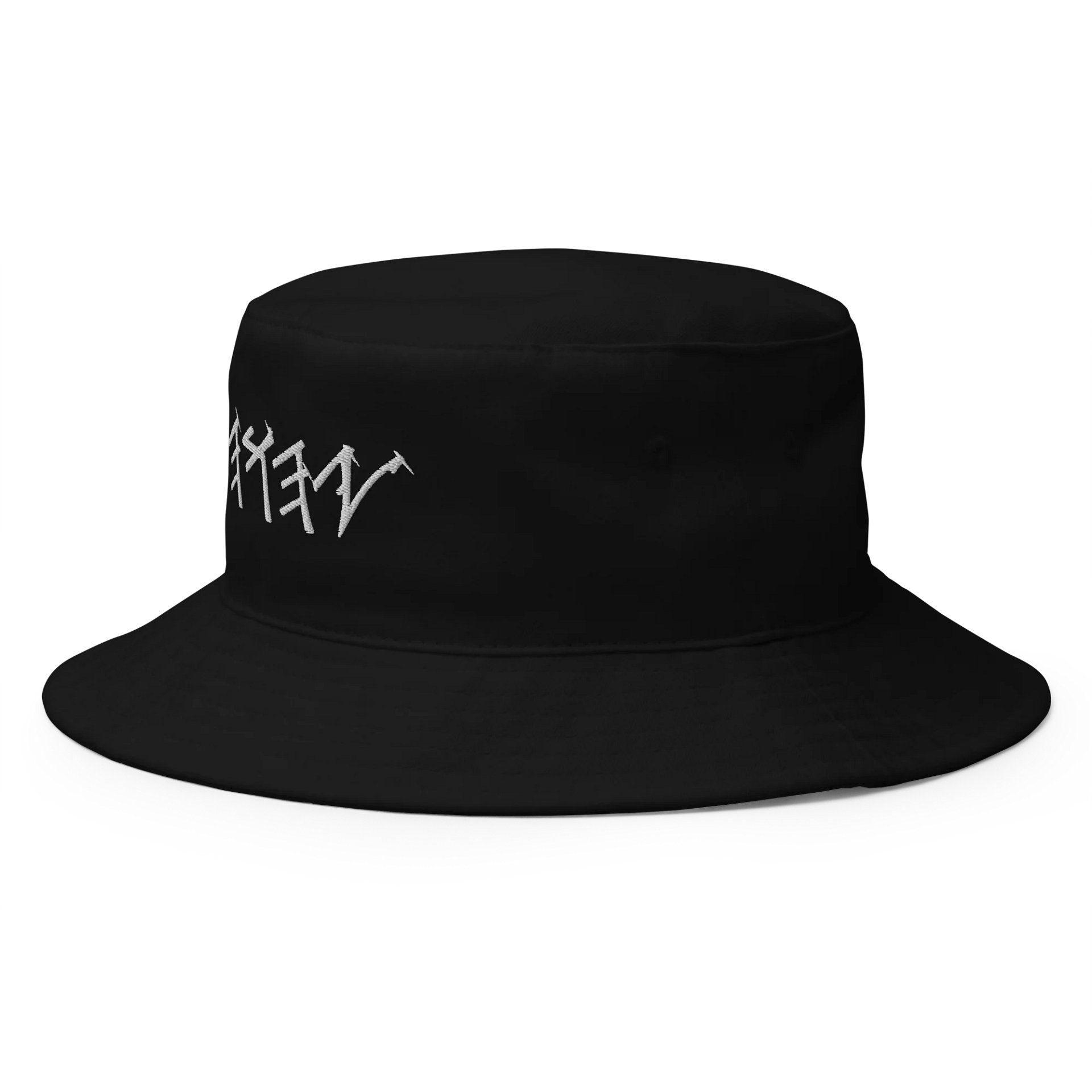 Name of Yah Bucket Hat product image (2)
