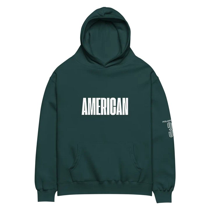 USA product image (2)