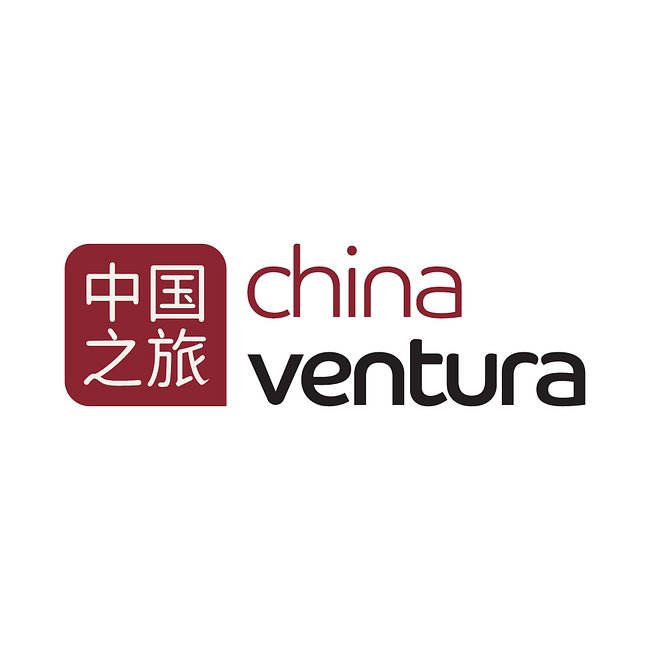 Chinaventura