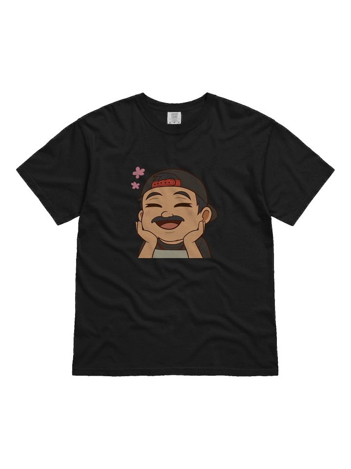 Happy Machuu product image (1)