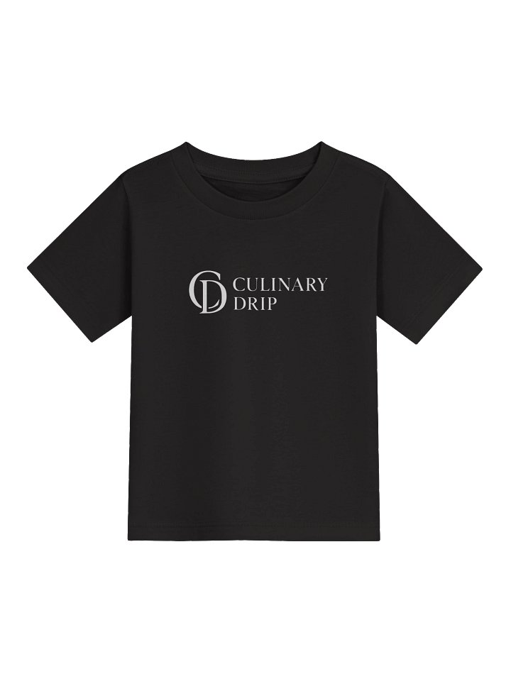 Culinary Drip product image (1)