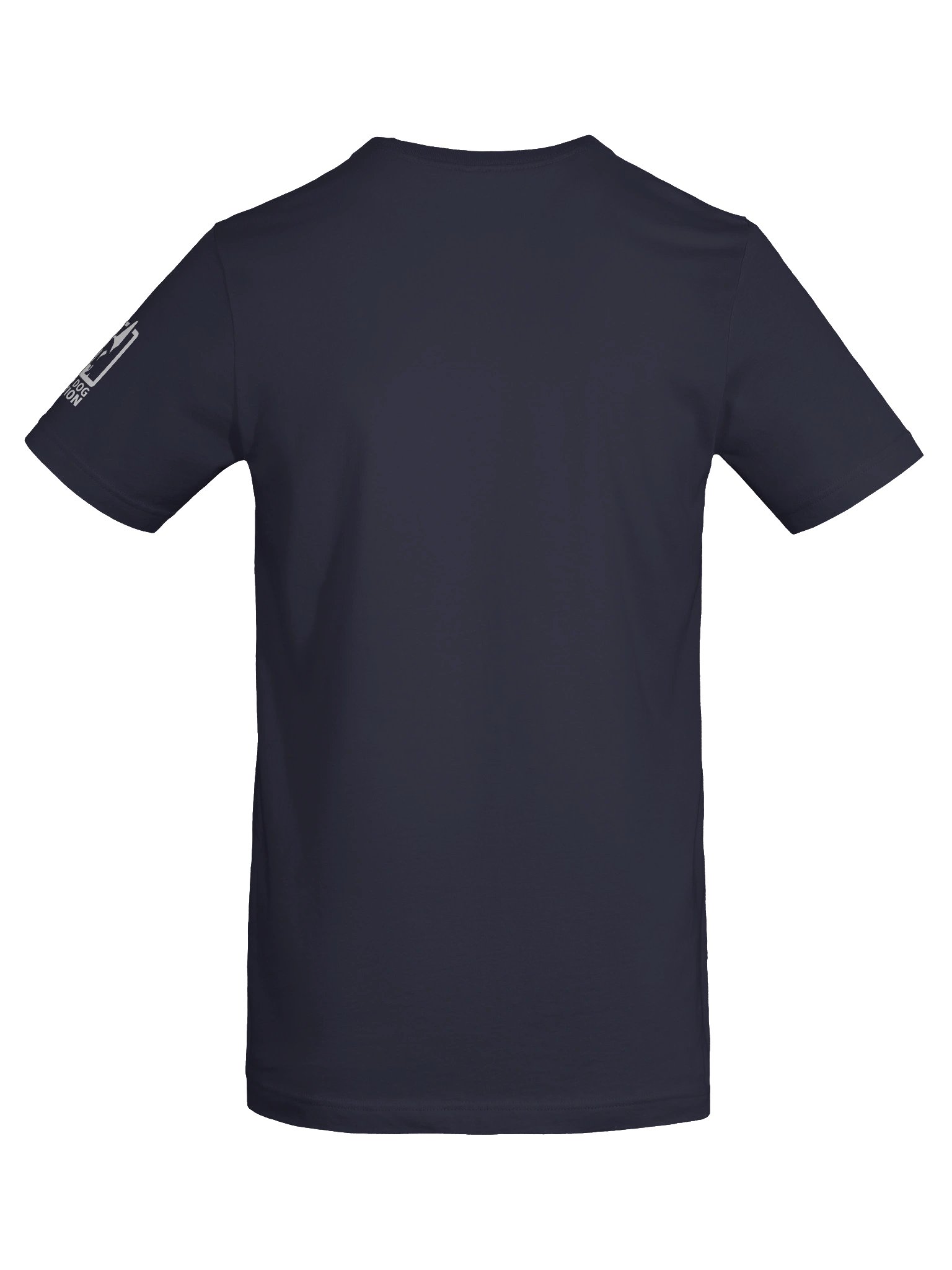 Quint's Land Shark Fishing - PREMIUM ADULT UNISEX T-SHIRT product image (15)