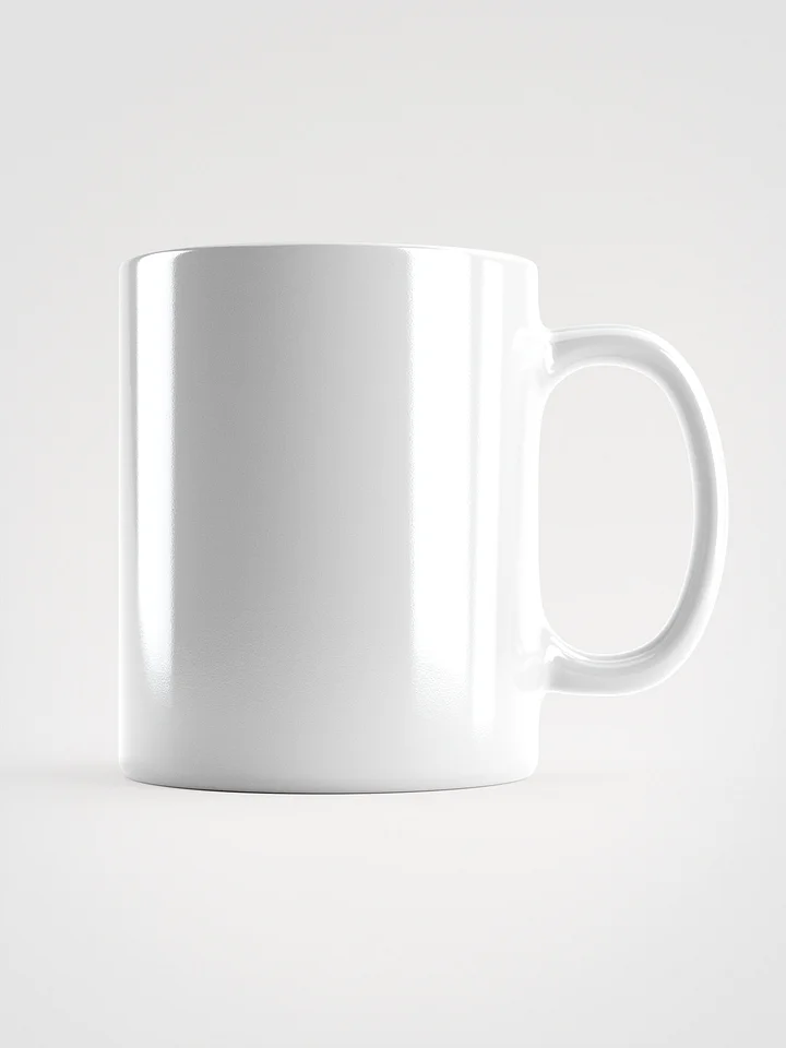 HQ Mug product image (5)