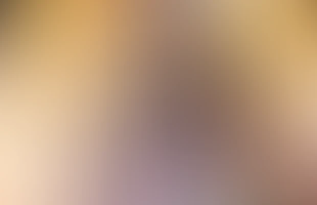 Audio thumbnail background