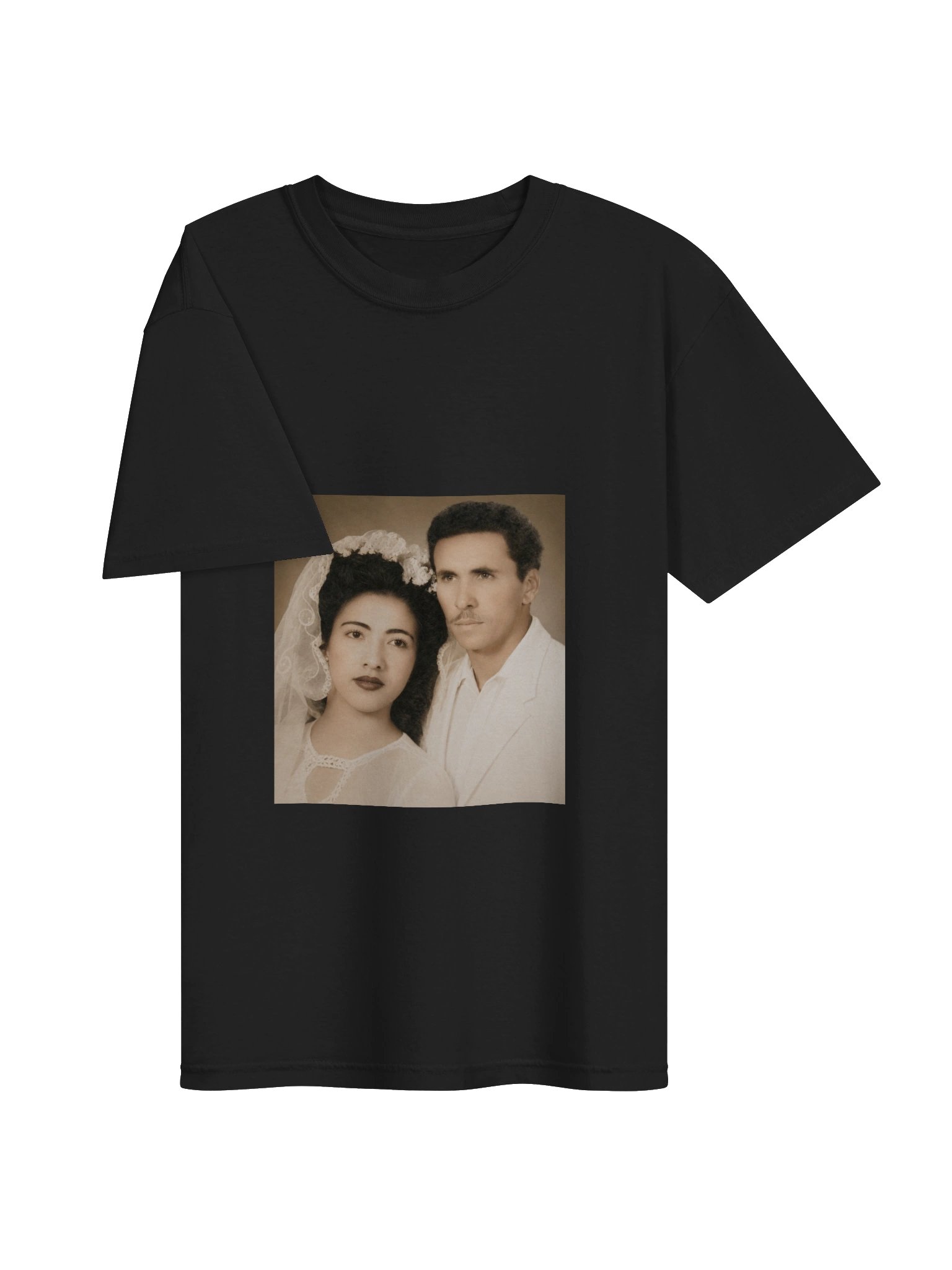 Vigil & Capote product image (3)