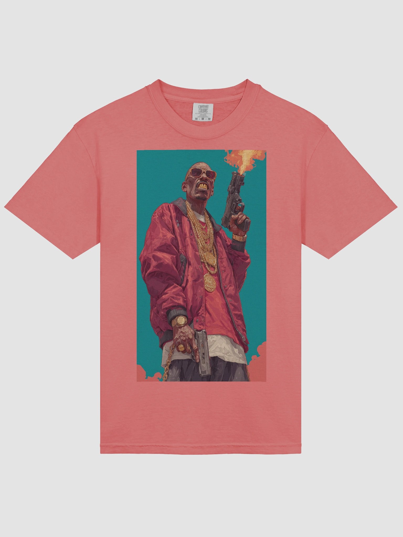 GLIZZY product image (3)