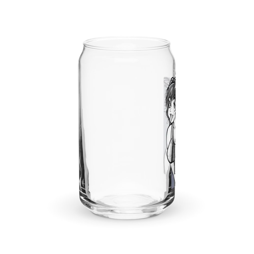 Seauxda product image (8)