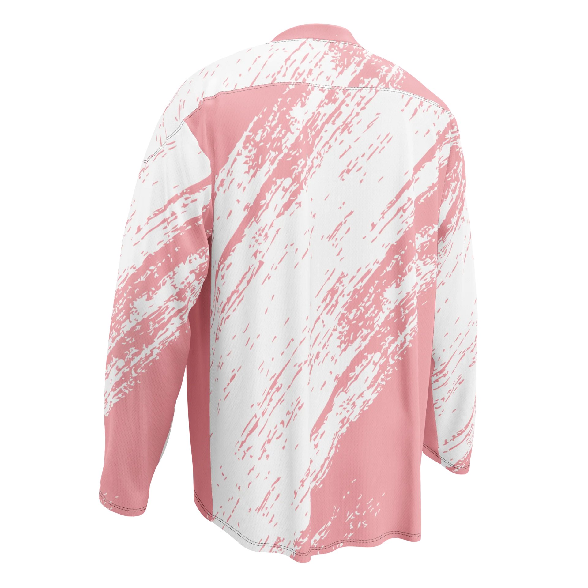 Order of the Phoenoobz Team Jersey product image (4)