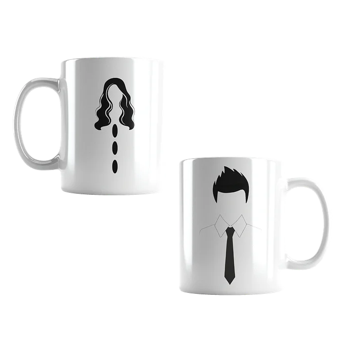 Midnight x Noir Signature Set product image (1)