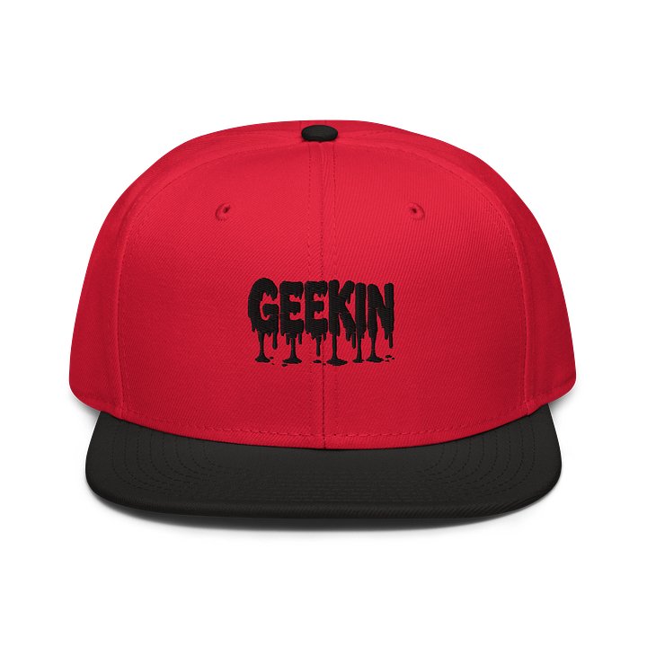 Geekin creation product image (1)