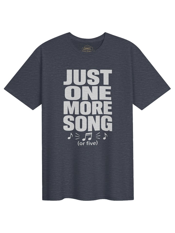 Just One More product image (21)