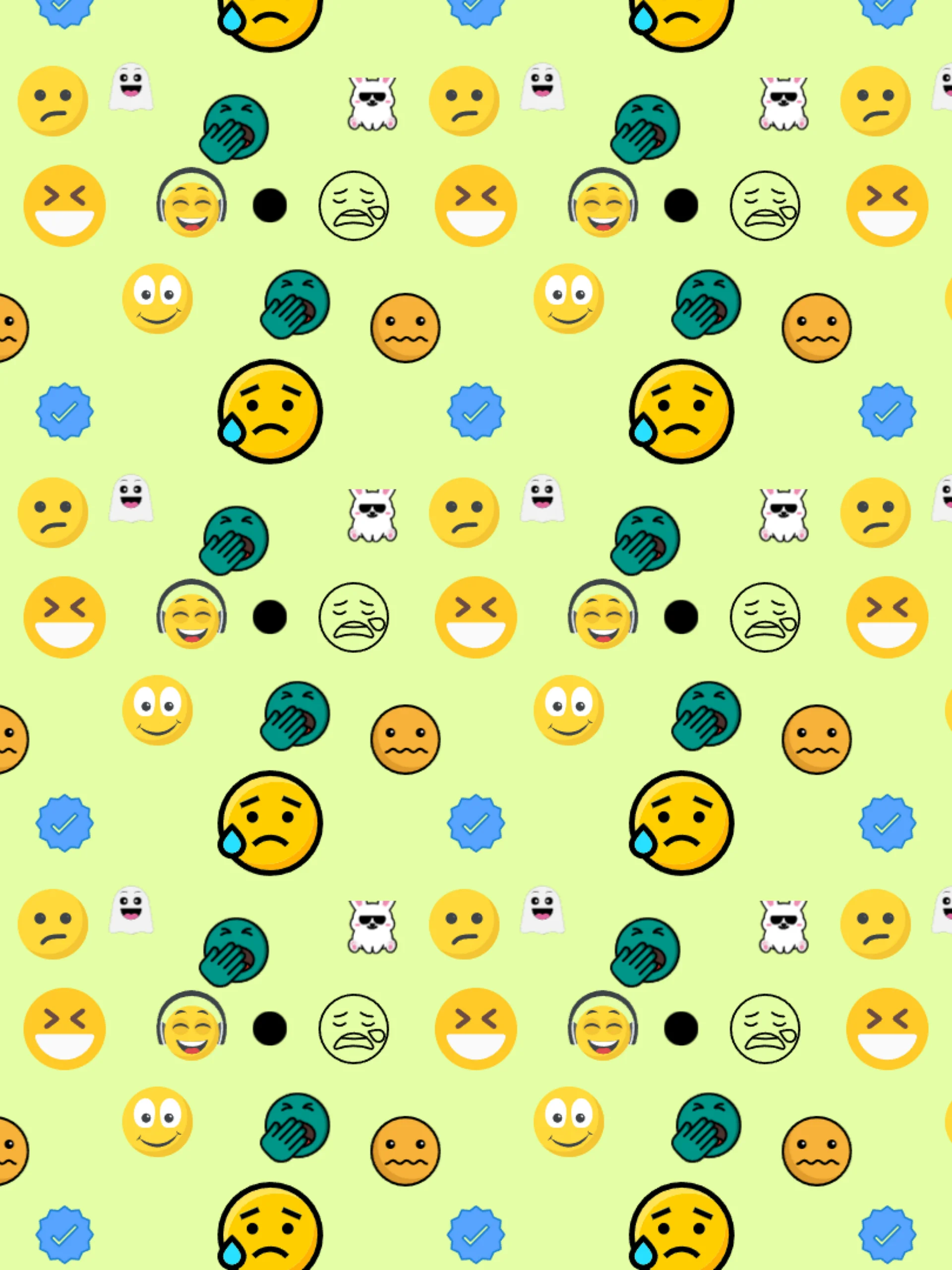 90 Innovative Pattern Designs for Digital Success product image (2)