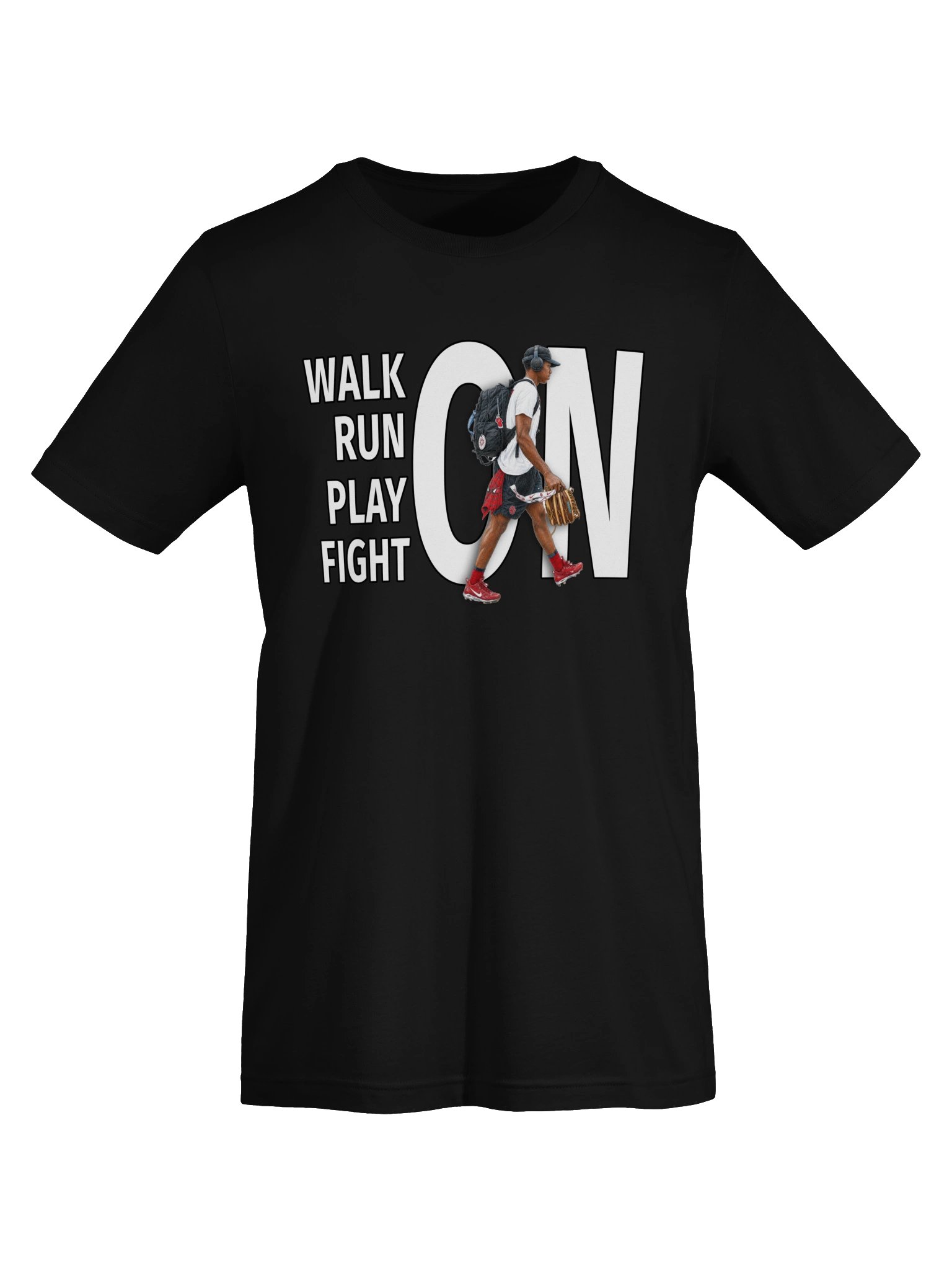 WALK.RUN.PLAY.FIGHT product image (5)