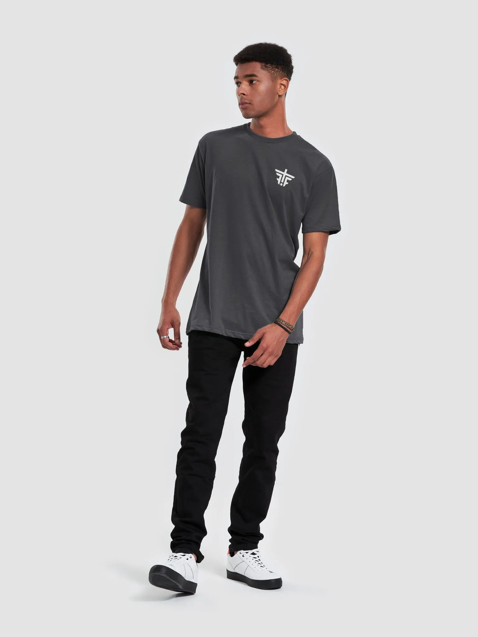 Icon T product image (8)