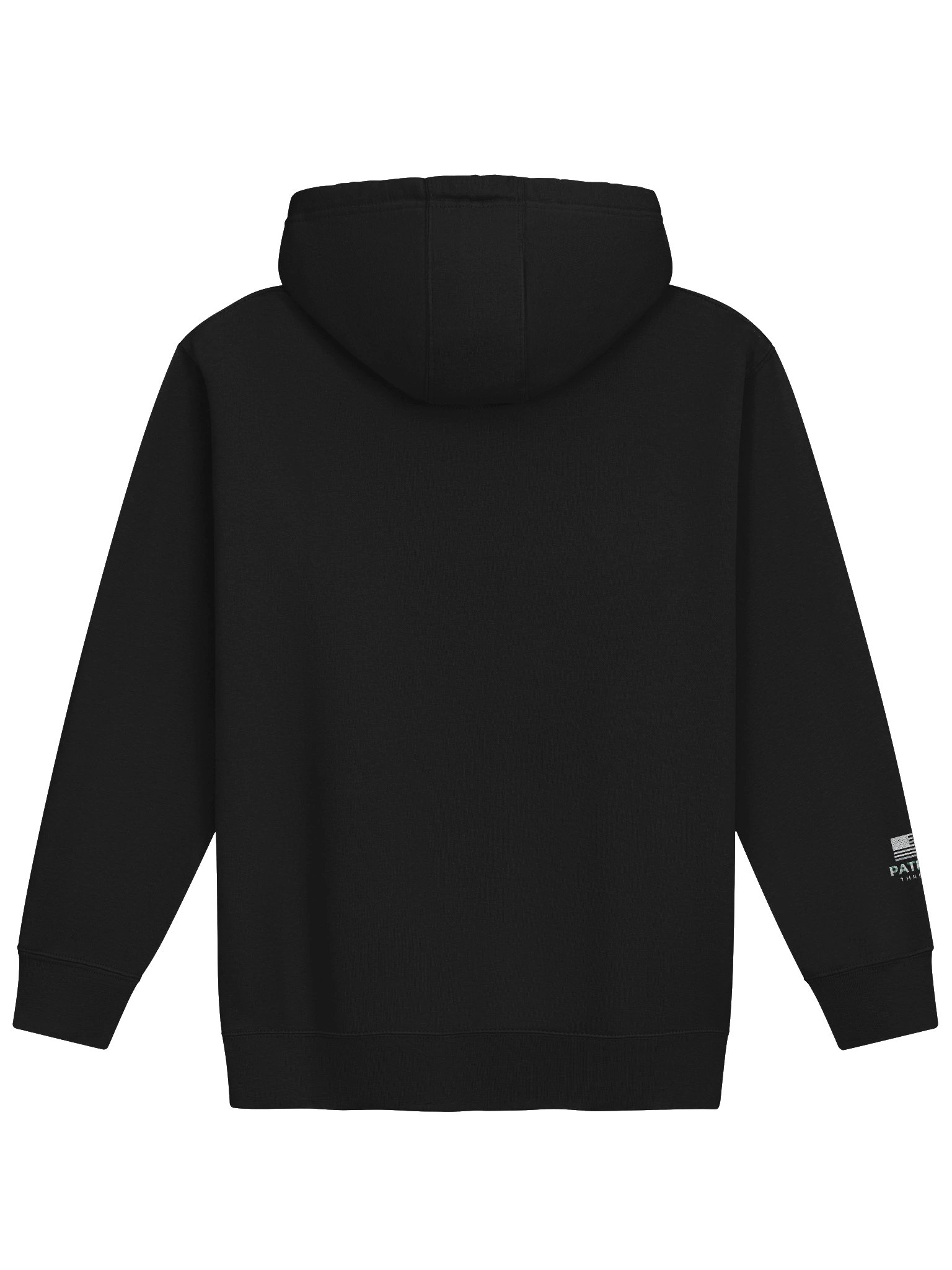 UNITED WE STAND product image (2)