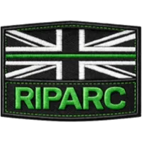 RIPARC