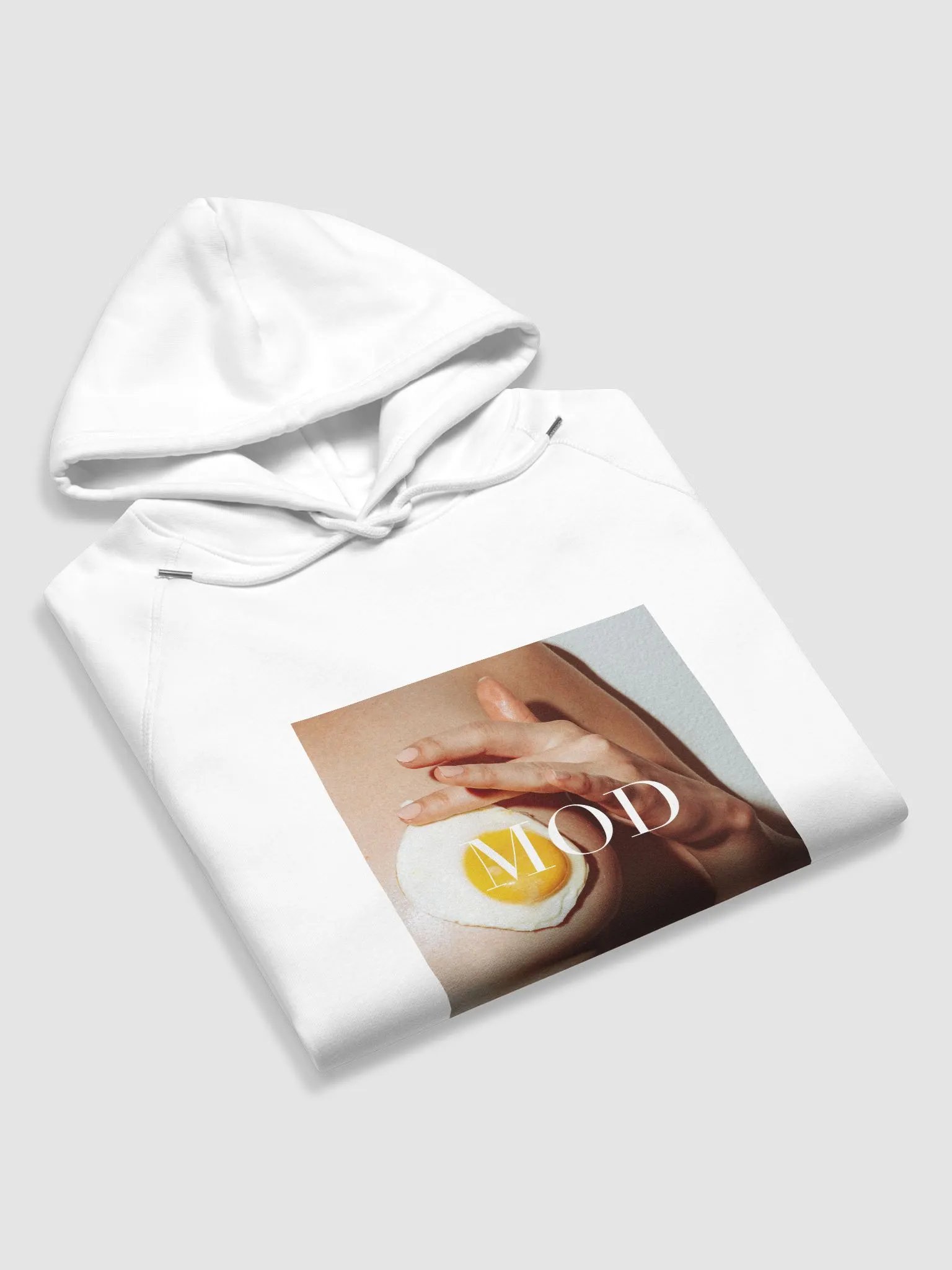 SEGGSY IN WHITE product image (6)