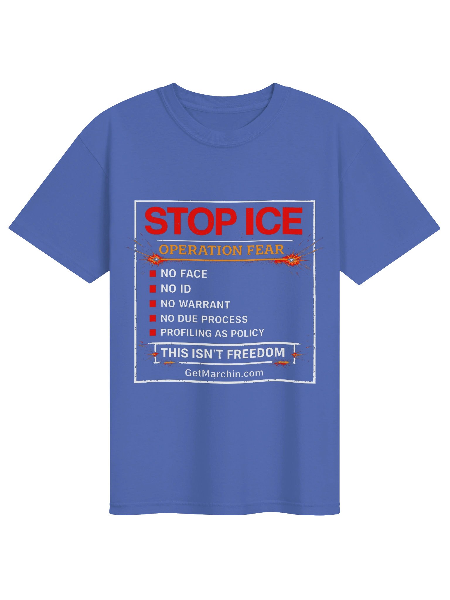 Stop ICE product image (65)
