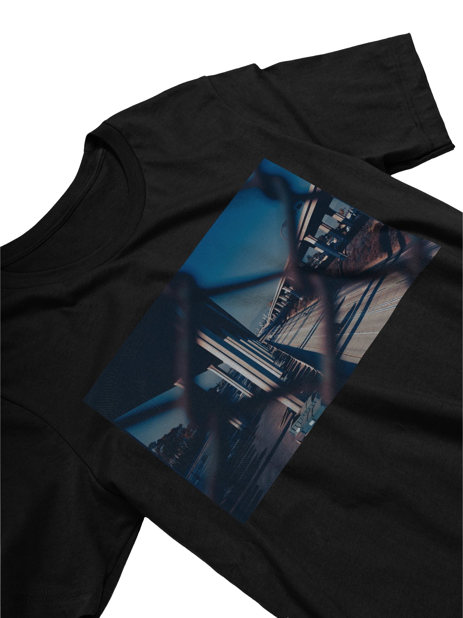 Concrete Jungle LA product image (3)