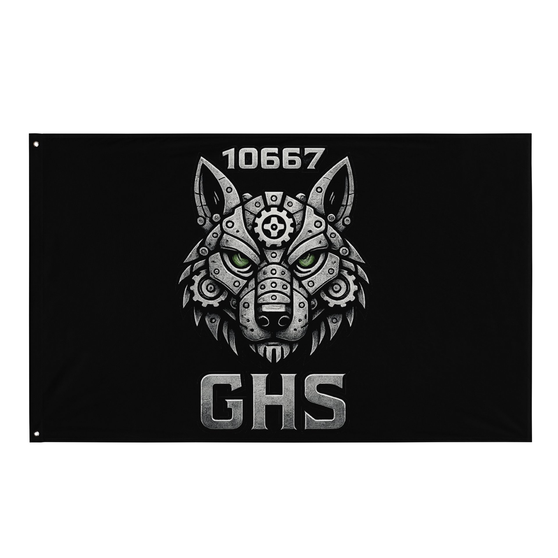 GHS product image (1)
