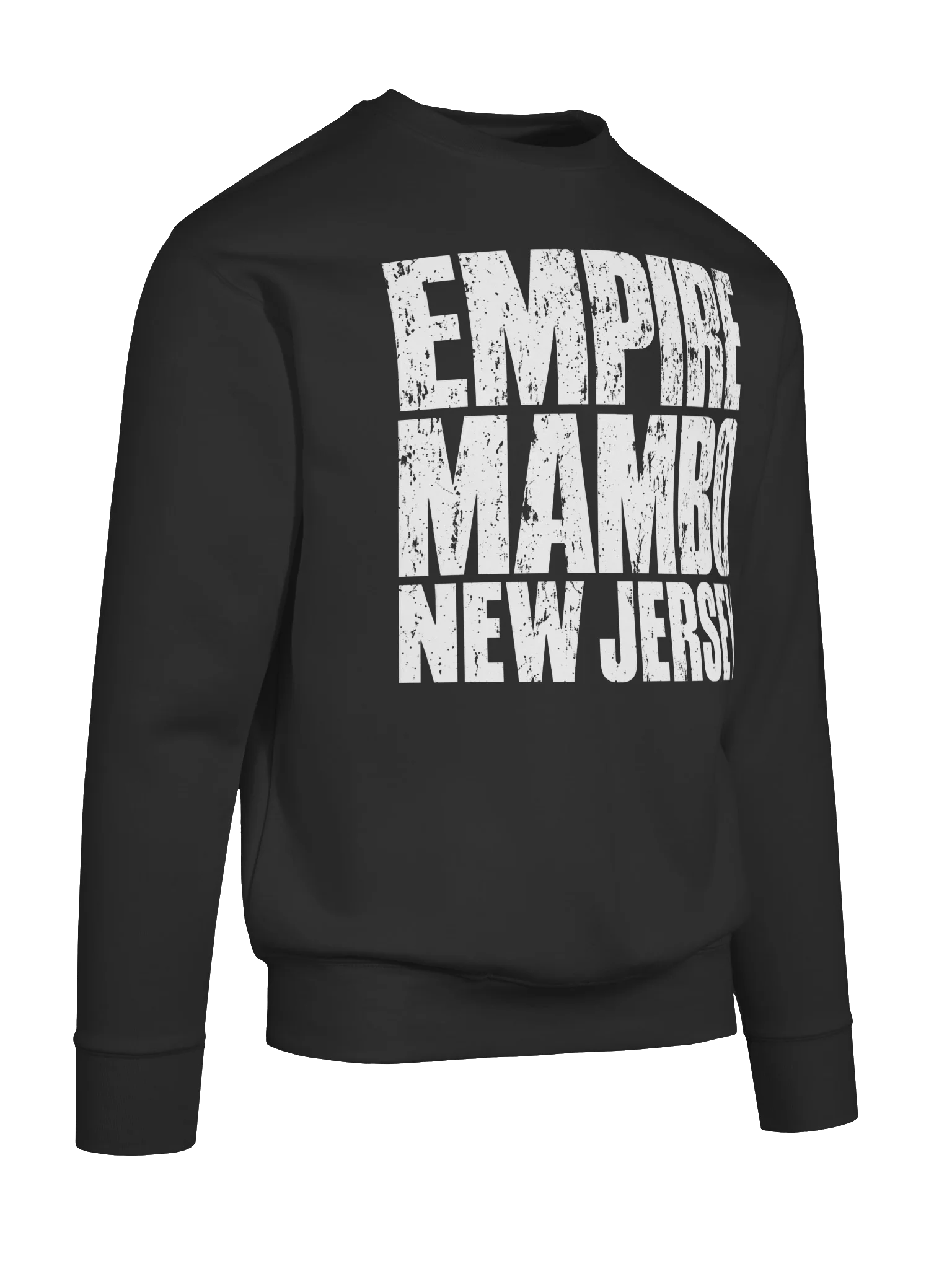 Empire Mambo New Jersey product image (10)