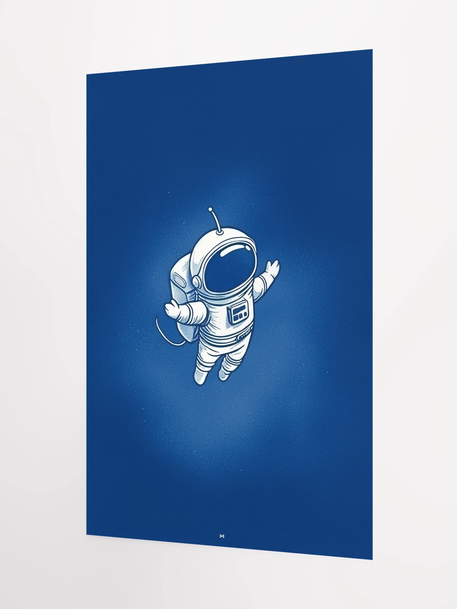 Space product image (3)
