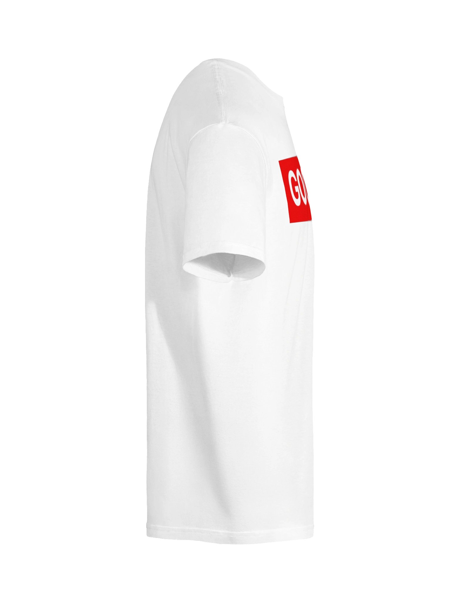 Good Pup Tee product image (80)