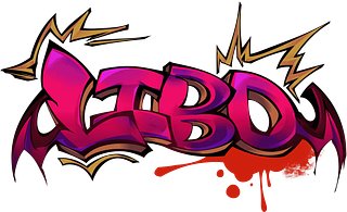 Libo Nosfaron