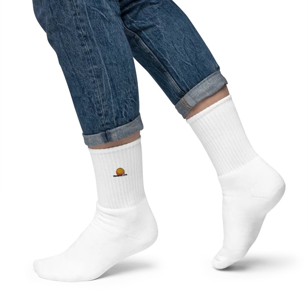 TEQ Socks product image (11)