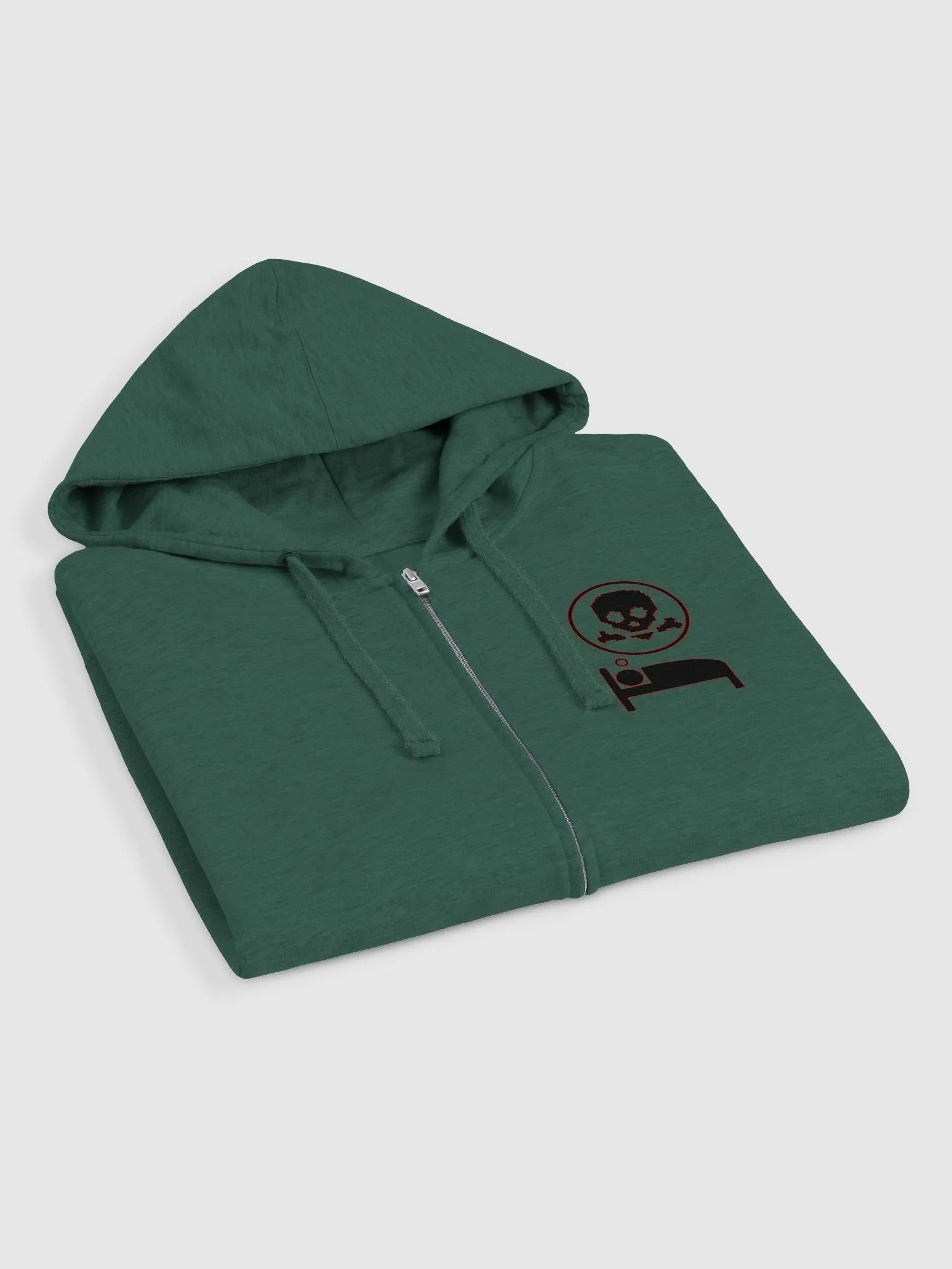 Twisted product image (15)