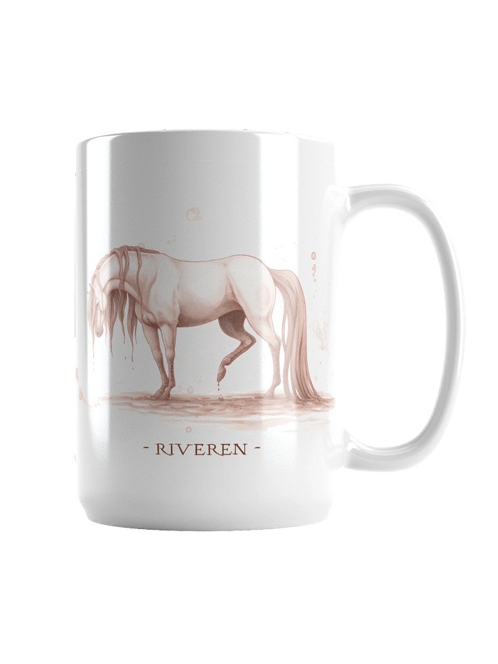 Riveren Mug product image (1)