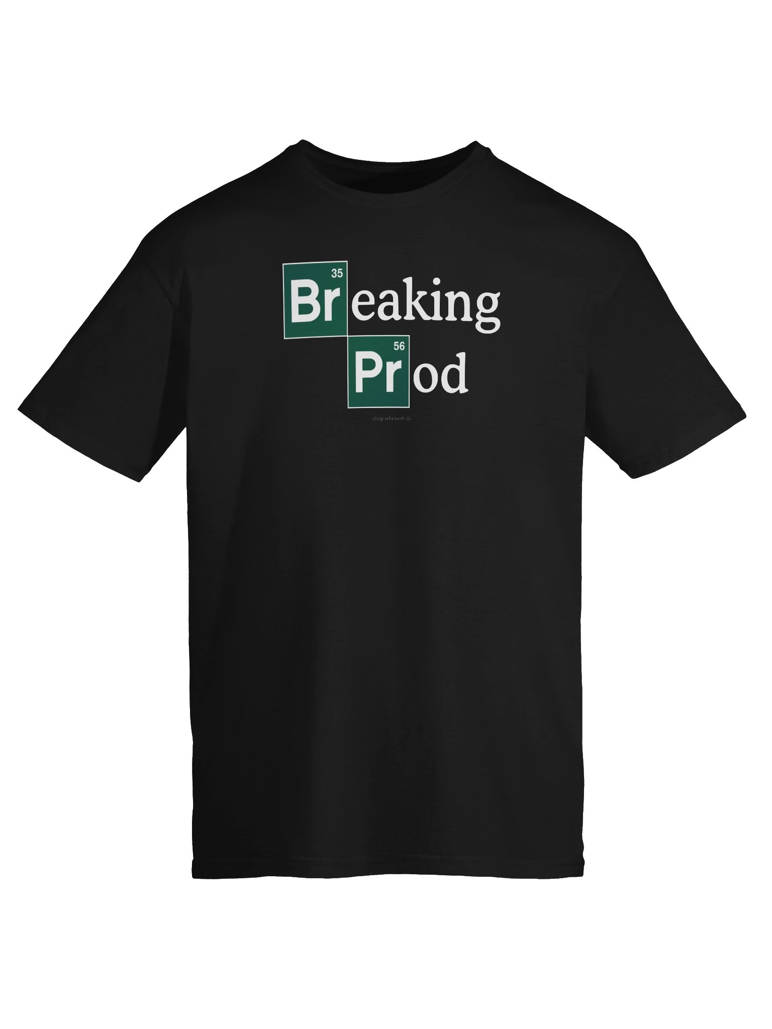 Breaking Prod product image (38)