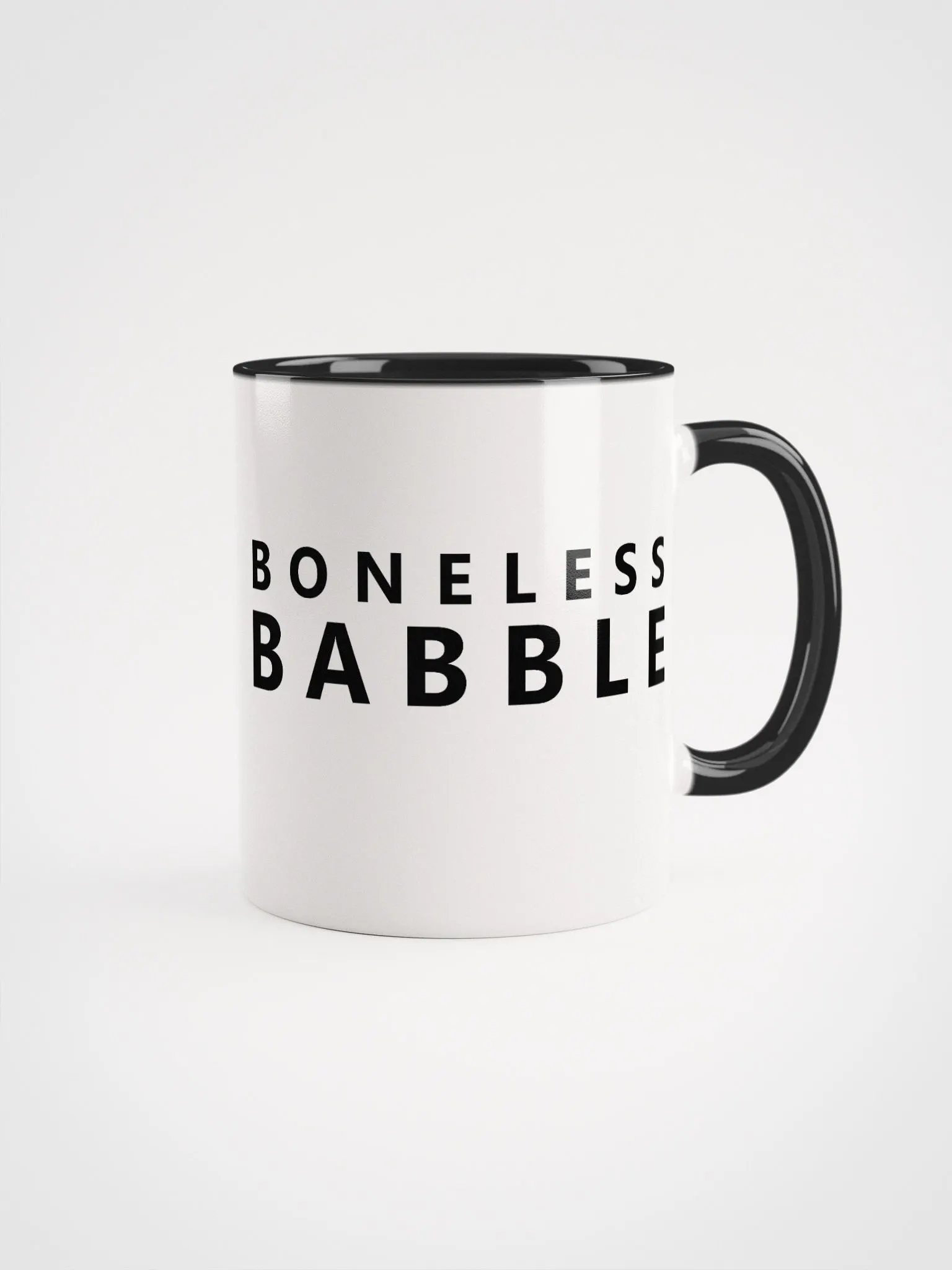Boneless Mug product image (2)