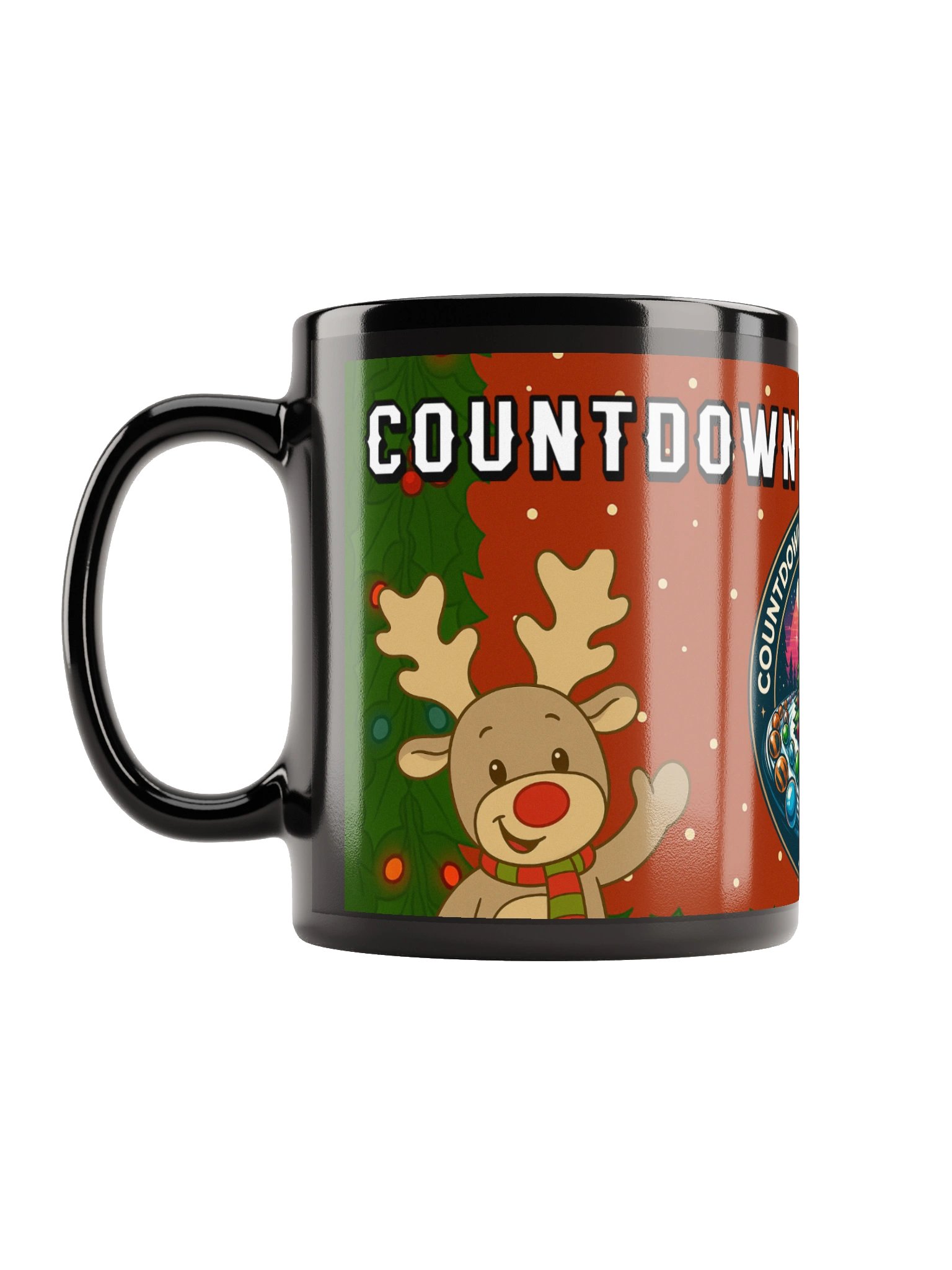 C2C 2025 MUG product image (6)