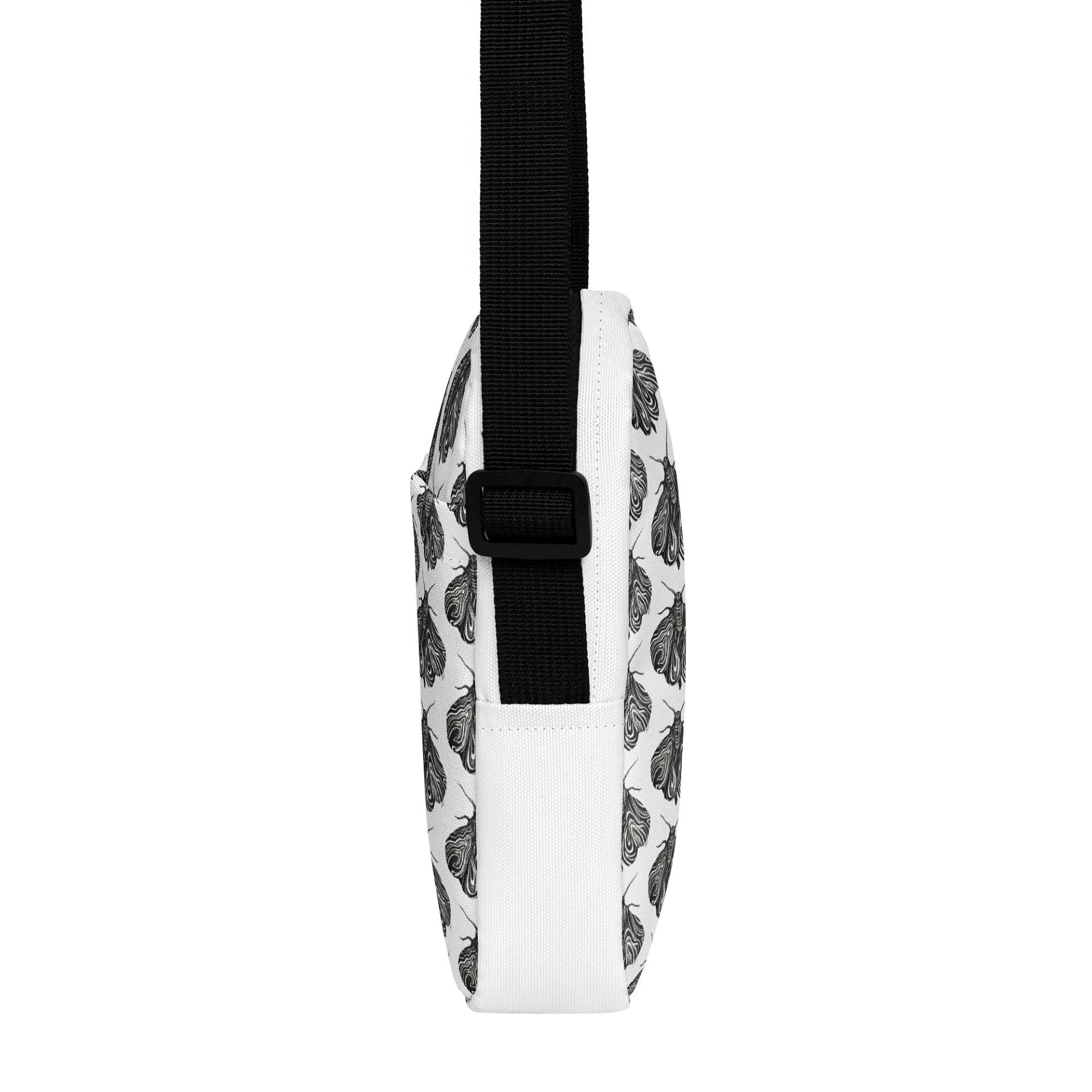 Moth - Crossbody Bag product image (2)