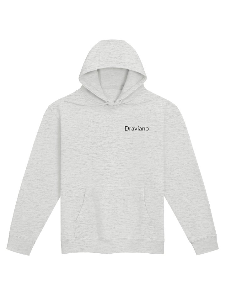 Draviano Cypher product image (1)